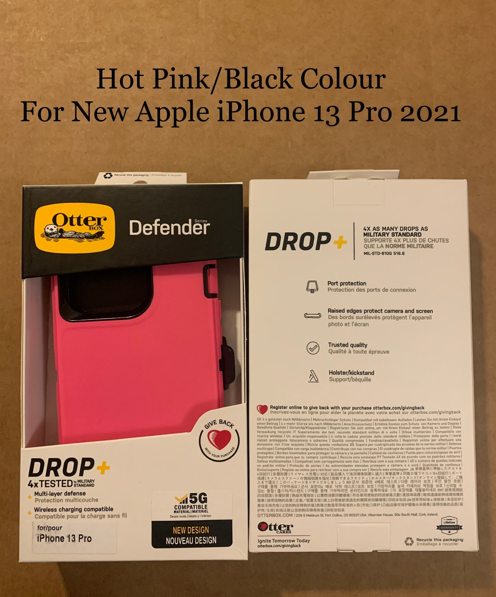 Black Phone Case | Best Phone Protector | Super Savings Technologies Black Phone Case | Best Phone Protector | Super Savings Technologies